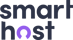 Smart_Host_Logo_Stacked_4K_DARK P-1.png]
